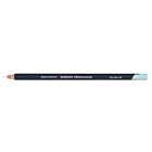 Derwent Procolour Sky Blue 38
