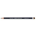 Derwent Procolour Vandyke Brown 56