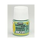 Porcelaine 150 Pastels 45ML Water Green