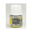 Porcelaine 150 Glossy 45ML Grey