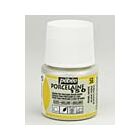 Porcelaine 150 Shimmers 45ML Pearl White