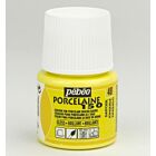Porcelaine 150 Pastels 45ML Daffodil