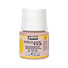 Porcelaine 150 Mat 45ML Powder Pink
