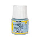 Porcelaine 150 Mat 45ML Powder Blue