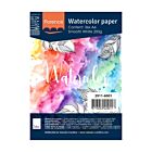 Florence Aquarelpapier Smooth White 200g A6 36pcs