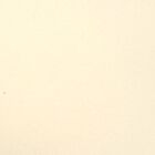 Florence cardstock smooth 12x12" white smooth