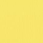 Florence cardstock texture 12x12" 216gram asparagus