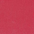 Florence cardstock texture 12x12" 216gram coral