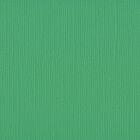 Florence cardstock texture 12x12" 216gram emerald