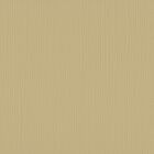 Florence cardstock texture 12x12" 216gram salamander