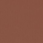Florence cardstock texture 12x12" 216gram umber