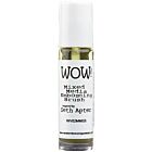 WOW! Mixed Media Embossing Brush