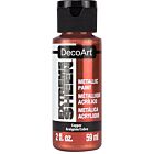 Extreme Sheen Metallic 59ml, Copper