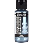 Extreme Sheen Metallic 59ml, Pewter
