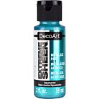 Extreme Sheen Metallic 59ml, Aquamarine