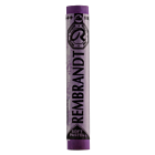 Rembrandt Softpastel Violet 536.7