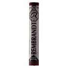 Rembrandt Softpastel Marsviolet 538.5