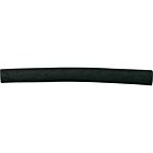 Houtskool Jumbo, 150mm, doosje à 4 stuks doorsnede 15mm