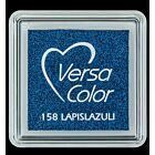 VersaColor small Inkpad - Lapislazuli