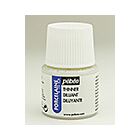 Porcelaine 150 Medium 45ML Verdunner