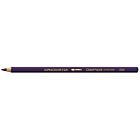 CARAN D'ACHE SUPRACOLOR AQUARELPOTLOOD LILAC 110