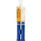 CC Epoxy Lijm 24ml