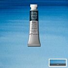 Winsor & Newton Professional Water Colour 5ml Phthalo Turquoise
