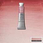 Winsor & Newton Professional Water Colour 5ml Potters Pink