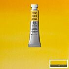 Winsor & Newton Professional Water Colour 5ml Cadmium Yellow