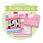 Marianne 66 special