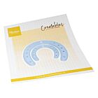 Marianne Design Creatable, Horseshoes