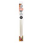 ABM Craft Sheet White, non-stick Art by Marlene nr.01