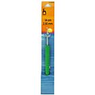 Pony 56802 Easygrip haaknaald 2,5 mm