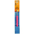 Pony 56804 Easygrip haaknaald 3,5 mm