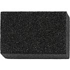 CC Needle Felting Foam Pad, size 10x15 cm, thickness 50 mm, 1 pc