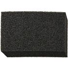 CC Needle Felting Foam Pad, size 21x30, thickness 45 mm, 1 pc
