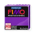 Fimo Professional 85g lila