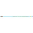 CARAN D'ACHE PABLO KLEURPOTLOODBLUISH PALE 371
