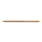 CARAN D'ACHE LUMINANCE KLEURPOTLOOD APRICOT 041