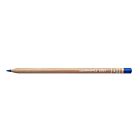 CARAN D'ACHE LUMINANCE KLEURPOTLOOD PHTHALOCYANINE BLUE 162