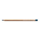 CARAN D'ACHE LUMINANCE KLEURPOTLOOD MALACHITE GREEN 180