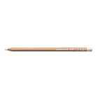 CARAN D'ACHE LUMINANCE KLEURPOTLOOD PRIMEROSE 242