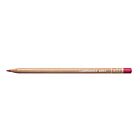 CARAN D'ACHE LUMINANCE KLEURPOTLOOD PURPLISH RED 350