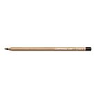 CARAN D'ACHE LUMINANCE KLEURPOTLOOD SEPIA 407