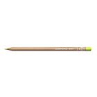 CARAN D'ACHE LUMINANCE KLEURPOTLOOD SPRING GREEN 470