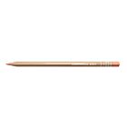 CARAN D'ACHE LUMINANCE KLEURPOTLOOD ANTHRAQUINOID PINK 571
