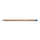 CARAN D'ACHE LUMINANCE KLEURPOTLOOD GREY BLUE 755