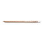 CARAN D'ACHE LUMINANCE KLEURPOTLOOD BUFF TITANIUM 801