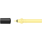 Molotow - Sketcher Cartridge Brush Canary Yellow Y015