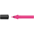 Molotow - Sketcher Cartridge Brush Shock Pink P165